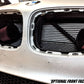 F10 550i N63 INTAKE - ARM Motorsports