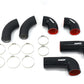 N63 FRONT FACING INTAKE UPGRADE - ARM Motorsports