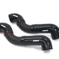 N63 FRONT FACING INTAKE UPGRADE - ARM Motorsports