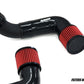 N63 FRONT FACING INTAKE UPGRADE - ARM Motorsports