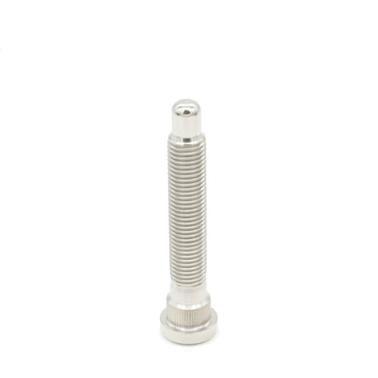 JDC Titanium Extended Wheel Studs (Multiple Applications) - Graveyard Performance