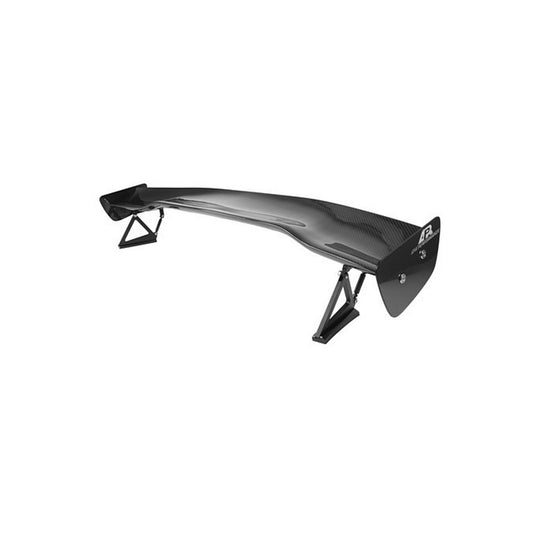 APR Performance Acura Integra GTC200 Carbon Fiber Adjustable Wing 1994-2001