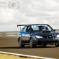 Subaru WRX 61" GT-250 Wing 2002-2007 SPEC
