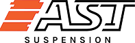 AST Suspension