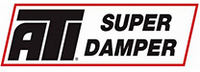 ATI