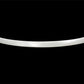 AutoTecknic Roof Spoiler - Audi B8 A4 2008-Up