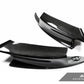 AutoTecknic Dry Carbon Fiber Performante Aero Splitters - E90 / E92 / E93 M3