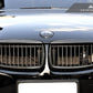 AutoTecknic Carbon Fiber Front Grille Set - E90 Sedan / E91 Wagon | 3 Series