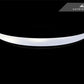 AutoTecknic Trunk Spoiler - E71 X6 / X6M SAV 2008-2012