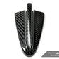 AutoTecknic Dry Carbon Fiber Antenna Cover - E46 M3 | E39 M5