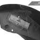 AutoTecknic Carbon Fiber Performante Aero Spoiler - F32 4 Series Coupe M-Sport Only