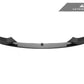 AutoTecknic Carbon Fiber Performante Aero Spoiler - F32 4 Series Coupe M-Sport Only