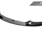 AutoTecknic Carbon Fiber Performante Aero Spoiler - F32 4 Series Coupe M-Sport Only