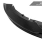 AutoTecknic Carbon Fiber Performante Aero Spoiler - F32 4 Series Coupe M-Sport Only