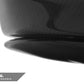 AutoTecknic Carbon Fiber Performante Aero Spoiler - F32 4 Series Coupe M-Sport Only