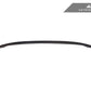 AutoTecknic Carbon Fiber Extended-Kick Trunk Spoiler - F16 X6 | F86 X6M