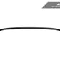 AutoTecknic Carbon Fiber Extended-Kick Trunk Spoiler - F16 X6 | F86 X6M