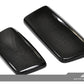 AutoTecknic Replacement Carbon Fiber Interior Center Console - E90 M3 | E92 M3
