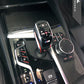 AutoTecknic Dry Carbon Fiber Interior Trim - G30 5-Series | F90 M5
