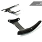 AutoTecknic Carbon Competition Shift Paddles - Ferrari 488 GTB