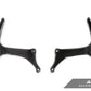 AutoTecknic Carbon Competition Shift Paddles - Ferrari F12 Berlinetta