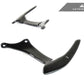 AutoTecknic Carbon Competition Shift Paddles - Ferrari F12 Berlinetta
