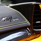 AutoTecknic Carbon Fiber Interior Package - Ferrari 458 Italia/ 458 Spider