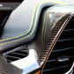 AutoTecknic Carbon Fiber Interior Package - Ferrari 458 Italia/ 458 Spider