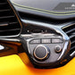 AutoTecknic Carbon Fiber Interior Package - Ferrari 458 Italia/ 458 Spider