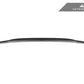 AutoTecknic Carbon Competition Extended-Kick Trunk Spoiler - W205 C-Class Sedan