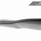 AutoTecknic Carbon Competition Extended-Kick Trunk Spoiler - W205 C-Class Sedan