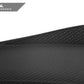 AutoTecknic Carbon Competition Extended-Kick Trunk Spoiler - W205 C-Class Sedan