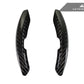 AutoTecknic Dry Carbon Competition Shift Paddles - Porsche 991.2 Carrera/ Turbo/ GT3 | 991 GT3RS