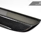 AutoTecknic Carbon Fiber Door Sills - Porsche 991 Carrera Models