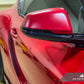 AutoTecknic Smoked Dynamic Sequential LED Turn Signal - A90 Supra 2020
