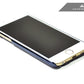 AutoTecknic Carbon Fiber iPhone Cover - 6 Plus