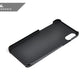 AutoTecknic Dry Carbon iPhone Cover - iPhone X