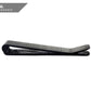 AutoTecknic Dry Gloss Carbon Fiber Money Clip - Original
