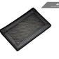 AutoTecknic Carbon Fiber Traveler's Passport Holder
