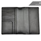 AutoTecknic Carbon Fiber Traveler's Passport Holder