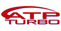 ATP Turbos