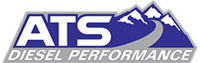 ATS Diesel