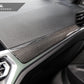 AutoTecknic Dry Carbon Fiber Interior Trim - G80 M3 | G82/ G83 M4