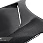 AutoTecknic Dry Carbon V1 Fender Set - A90 Supra 2020-Up