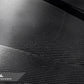 AutoTecknic Dry Carbon V1 Fender Set - A90 Supra 2020-Up