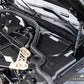 AutoTecknic Dry Carbon Engine Cowl Panel Trim Set - G87 M2 | G80 M3 | G82/ G83 M4