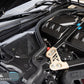 AutoTecknic Dry Carbon Engine Cowl Panel Trim Set - G87 M2 | G80 M3 | G82/ G83 M4