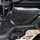 AutoTecknic Dry Carbon Engine Cowl Panel Trim Set - G87 M2 | G80 M3 | G82/ G83 M4