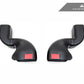 AutoTecknic Dry Carbon Intake Air Duct Set - G87 M2