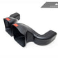 AutoTecknic Dry Carbon Intake Air Duct Set - G87 M2